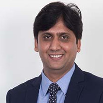 American Pro Carpet Cleaning