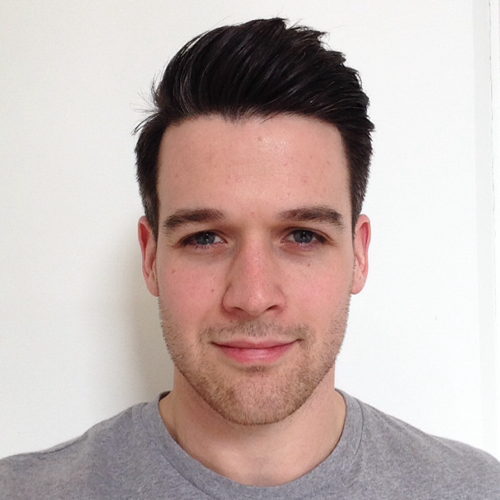 American Pro Carpet Cleaning